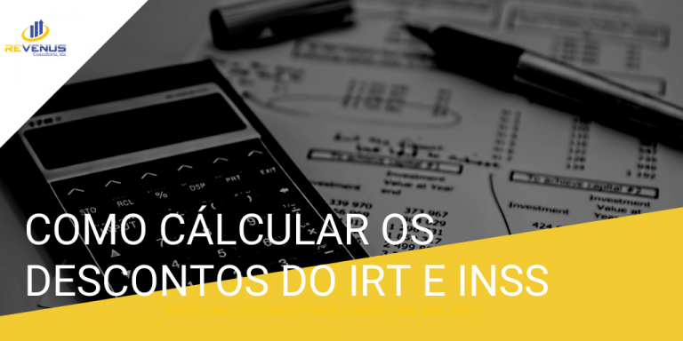 Artigos Revenus Consultoria