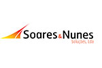 Soares Nunes